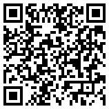 QR Code for Ace Construction in Groton, SD 57445