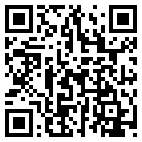 QR Code for KSDJ FM - Rock Line in Brookings, SD 57006