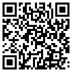 QR Code for Meridian Corner in Freeman, SD 57029