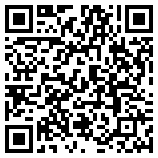QR Code for Midstate Telecom in Platte, SD 57369