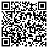 QR Code for Midwest Cooperatives in Onida, SD 57564
