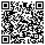 QR Code for Mitchell School District in Mitchell, SD 57301