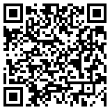 QR Code for Native Sun News Today in Rapid City, SD 57701