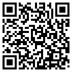 QR Code for Office Bar in Humboldt, SD 57035