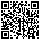 QR Code for Plainsman in Huron, SD 57350