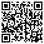 QR Code for Purity Seeds in Raymond, SD 57258