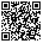 QR Code for RC in Rapid City, SD 57701