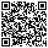 QR Code for Radisson Hotels & Resorts in Rapid City, SD 57701