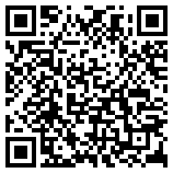 QR Code for Rainbow Margaret in Lake Andes, SD 57356