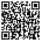 QR Code for Remedy Ranch in Hot Springs, SD 57747