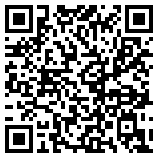 QR Code for BNLL Enterprises in Spearfish, SD 57783