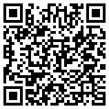 QR Code for Rushmore Cave Office in Keystone, SD 57751