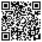 QR Code for Ryan Dolly in Rapid City, SD 57702