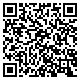 QR Code for Scherling Photography in Sioux Falls, SD 57104