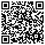 QR Code for Snyder & Associates in Sioux Falls, SD 57108