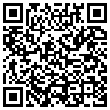 QR Code for Southeastern Electric CO Op in Marion, SD 57043