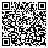 QR Code for Studt Construction in Custer, SD 57730