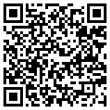 QR Code for The Junction in Blunt, SD 57522