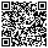 QR Code for Therm Dynamics in Tea, SD 57064