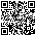 QR Code for Thirsty's in Mitchell, SD 57301