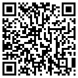 QR Code for Rabb Timothy J DC in Sioux Falls, SD 57105