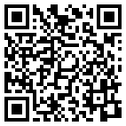 QR Code for Trane in Black Hawk, SD 57718