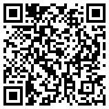 QR Code for U-Haul Neighborhood Dealer in Canton, SD 57013