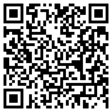 QR Code for United States Government in Fort Pierre, SD 57532
