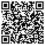 QR Code for Warkenthien Feedyard in Clark, SD 57225