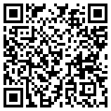 QR Code for City of Aberdeen in Aberdeen, SD 57401