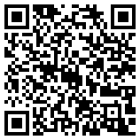 QR Code for Ability Building Services in Yankton, SD 57078
