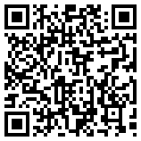 QR Code for Ace Hardware in Lead, SD 57754