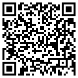 QR Code for Ace Hardware in Mobridge, SD 57601