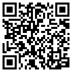 QR Code for Sanford Health Home Medical Equipment in Canton, SD 57013