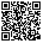 QR Code for Auto Credit in Rapid City, SD 57701