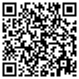 QR Code for Automotive Enhancements in Sioux Falls, SD 57104