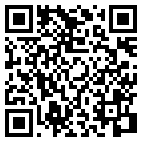 QR Code for BK Repair in Toronto, SD 57268
