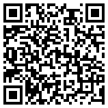 QR Code for Basham Funeral Service in Woonsocket, SD 57385