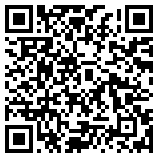 QR Code for C Express 8TH Avenue in Aberdeen, SD 57401