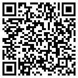 QR Code for Capital Partners in Sioux Falls, SD 57104