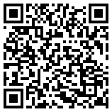 QR Code for Cat Construction in Rapid City, SD 57701