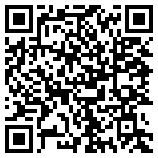 QR Code for Cheyenne-Eagle Butte - Eagle Center in Eagle Butte, SD 57625