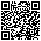 QR Code for Climberz in Tea, SD 