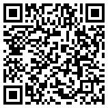 QR Code for Cnc Construction in Pierre, SD 57501