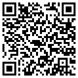 QR Code for Coins & Collectables in Sioux Falls, SD 57106