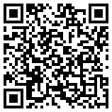 QR Code for Colorful Nails in Pierre, SD 57501