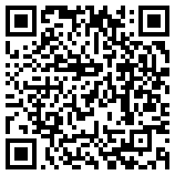 QR Code for Cornerstone Financial Solutions in Sioux Falls, SD 57104