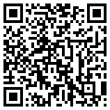 QR Code for D & K Crop Services in Salem, SD 57058