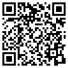 QR Code for D & L Towing in Estelline, SD 57234