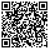 QR Code for Dells Materials Company in Dell Rapids, SD 57022